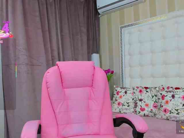 sassyqueen