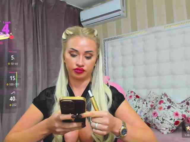 sassyqueen