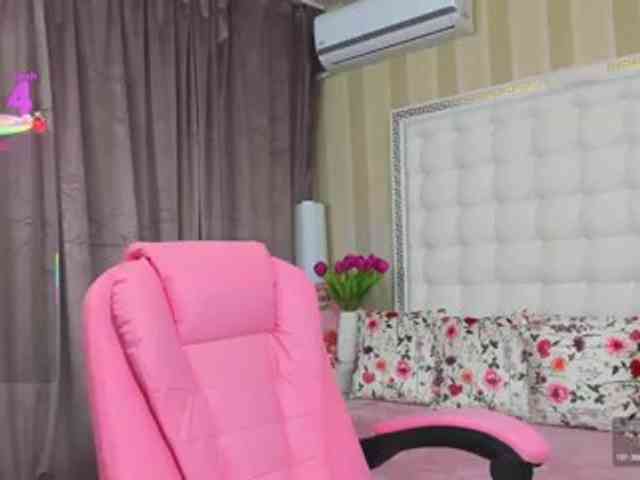 sassyqueen webcam