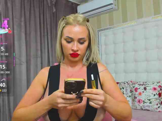 sassyqueen webcam