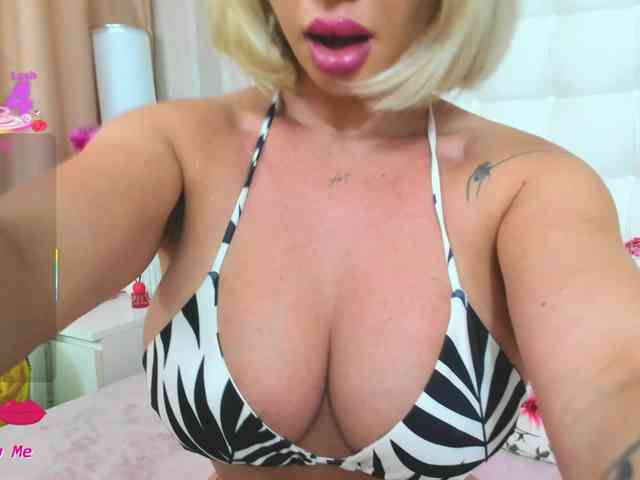 sassyqueen webcam