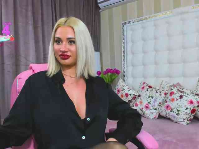 sassyqueen