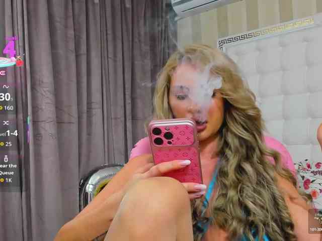 sassyqueen