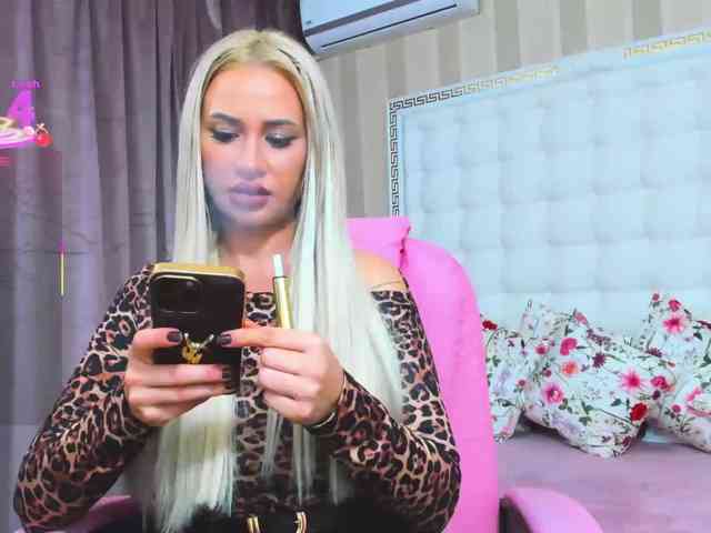 sassyqueen webcam