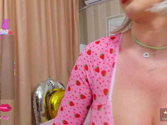 sassyqueen webcam