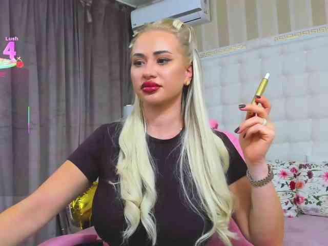 sassyqueen webcam