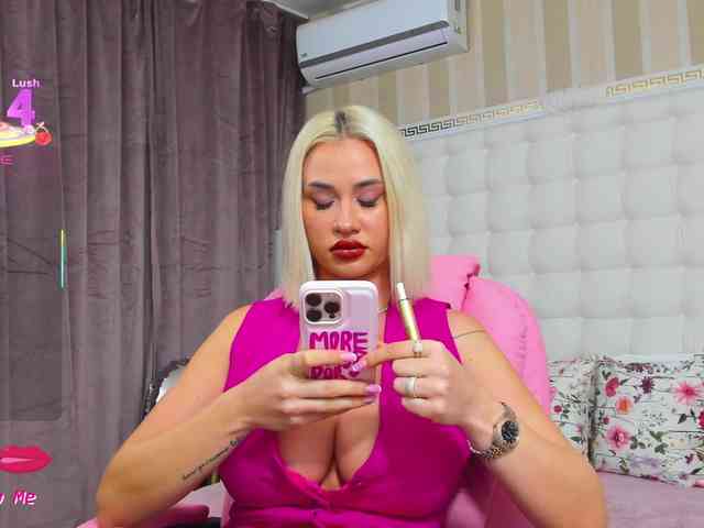 sassyqueen webcam