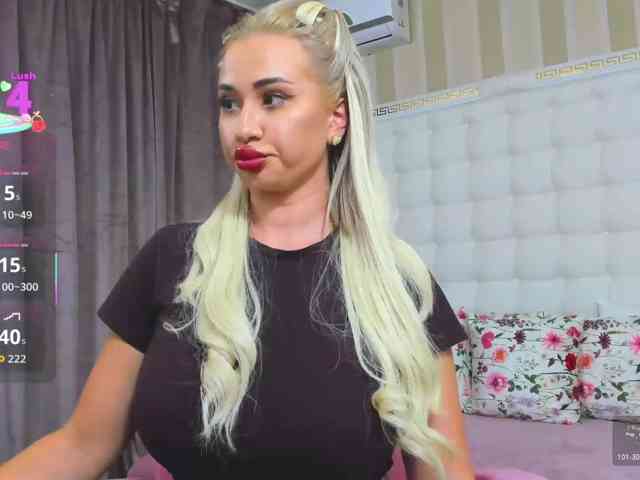 sassyqueen