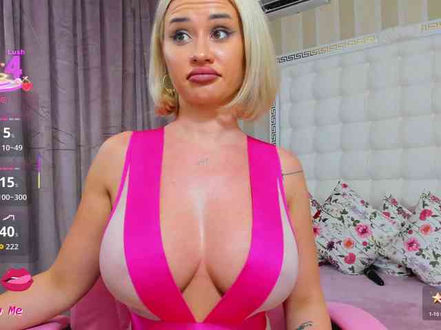 sassyqueen webcam