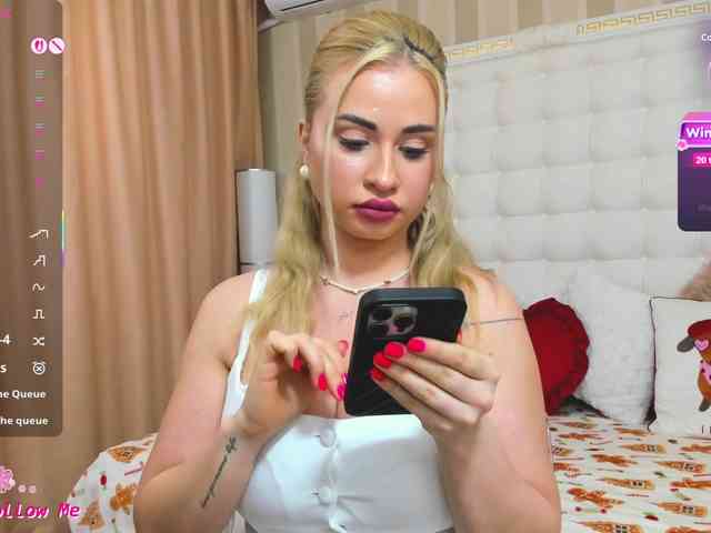 sassyqueen