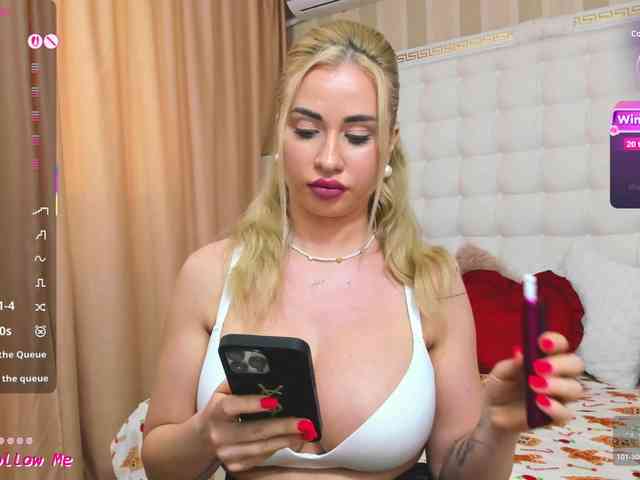 sassyqueen
