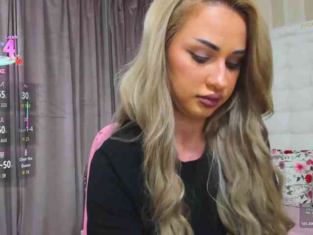 sassyqueen