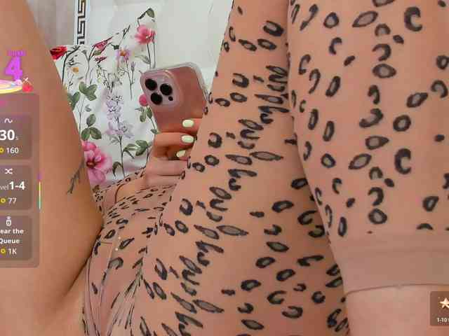 sassyqueen webcam