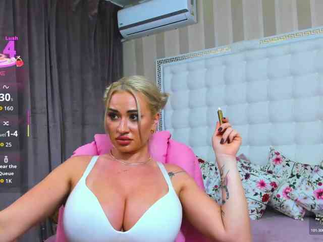 sassyqueen