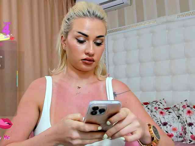 sassyqueen webcam
