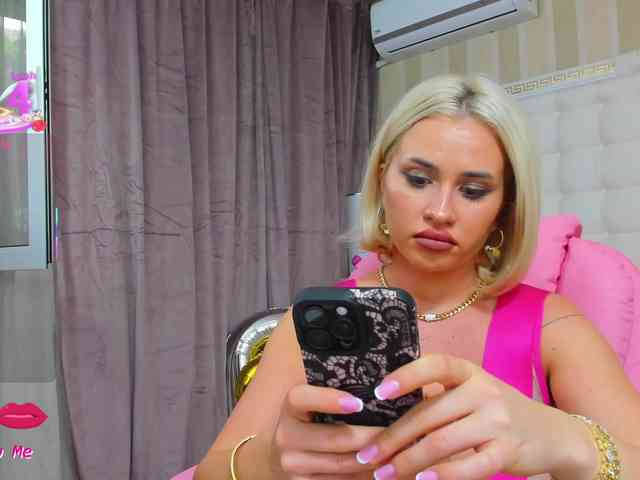 sassyqueen webcam
