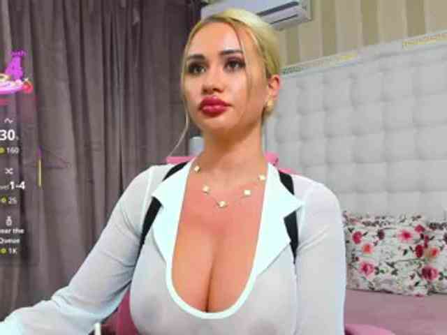 sassyqueen webcam
