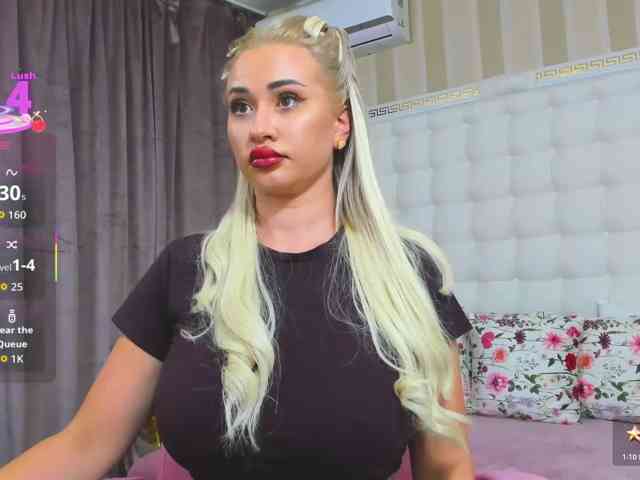 sassyqueen webcam