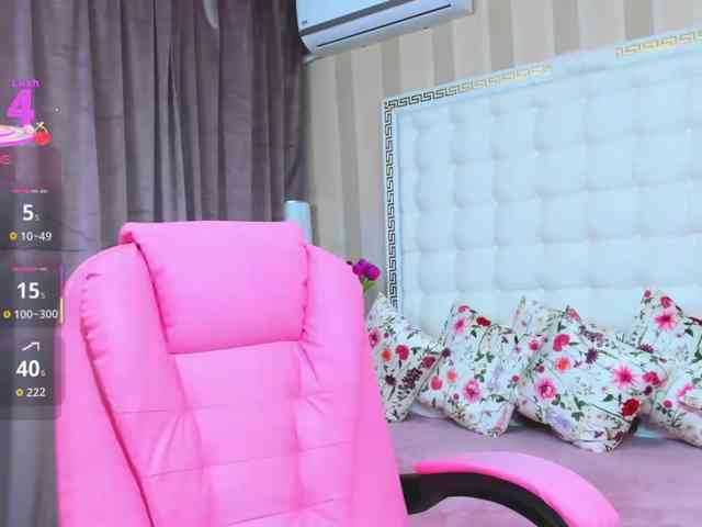 sassyqueen webcam