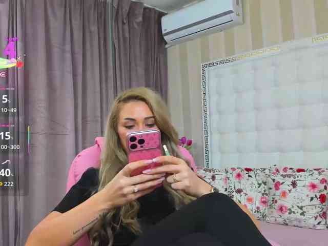 sassyqueen sassyqueen