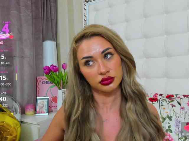 sassyqueen