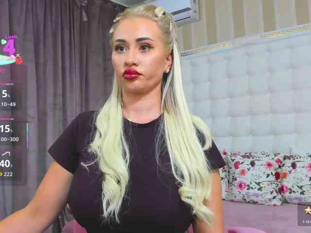 sassyqueen