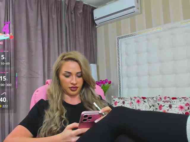 sassyqueen
