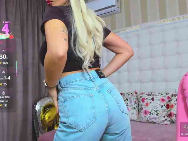 sassyqueen
