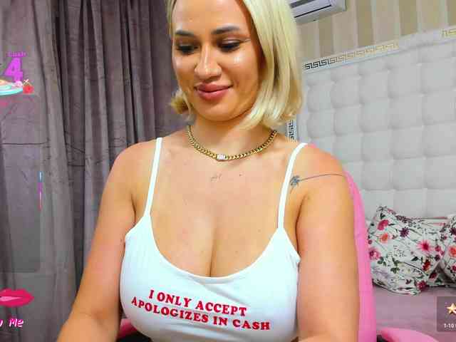 sassyqueen webcam