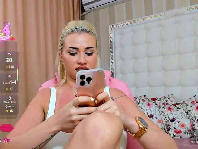 sassyqueen webcam