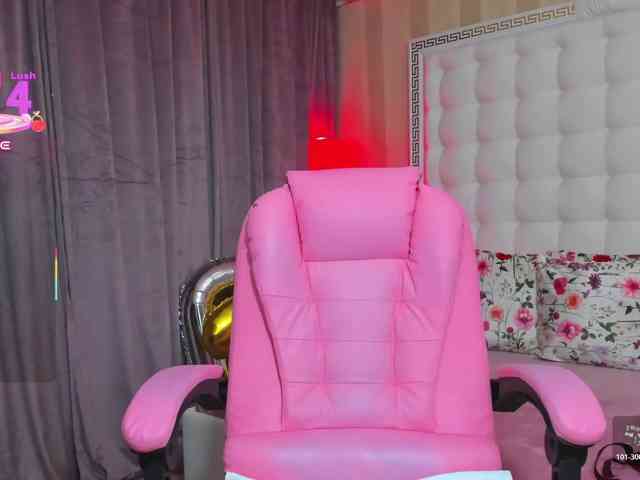 sassyqueen webcam