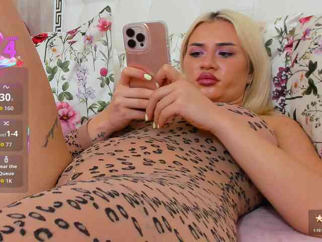 sassyqueen webcam