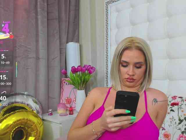sassyqueen