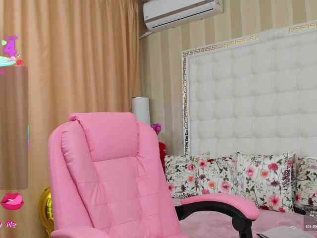 sassyqueen webcam