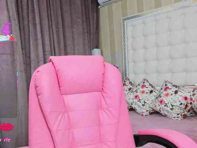 sassyqueen webcam