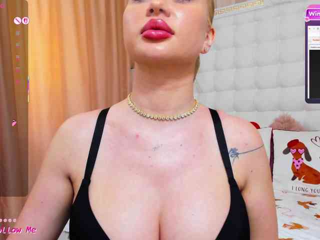 sassyqueen webcam