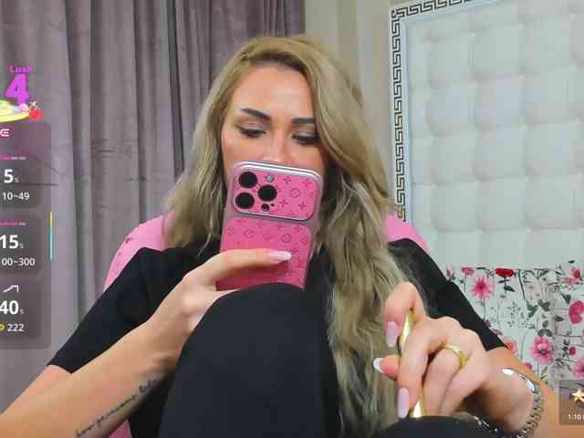 sassyqueen