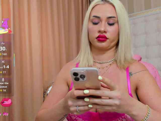sassyqueen webcam