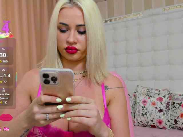 sassyqueen webcam