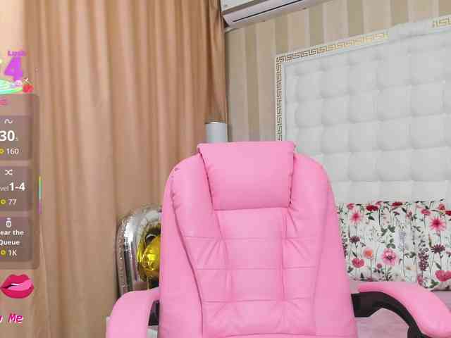 sassyqueen webcam