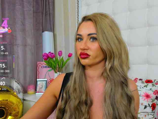 sassyqueen sassyqueen