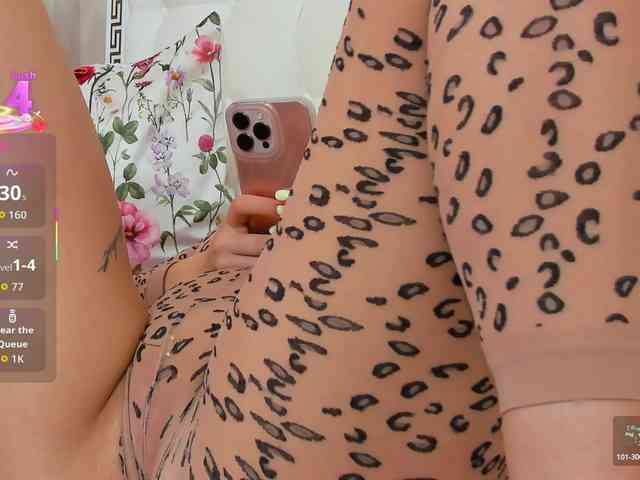 sassyqueen webcam