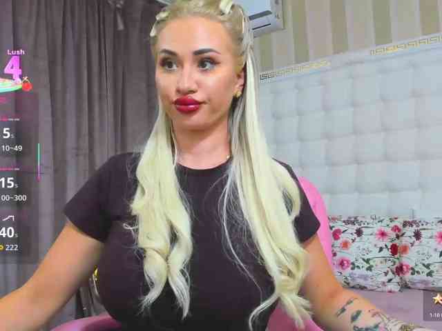 sassyqueen