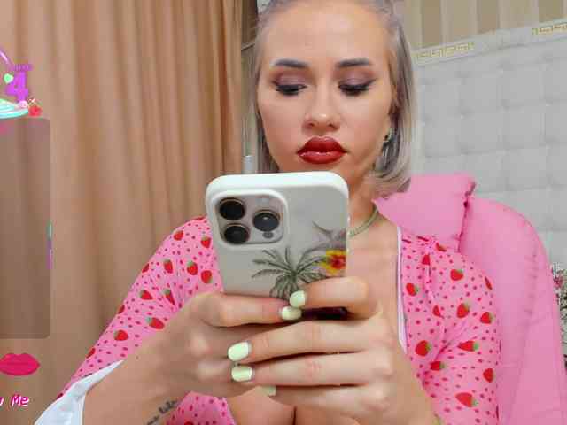 sassyqueen webcam