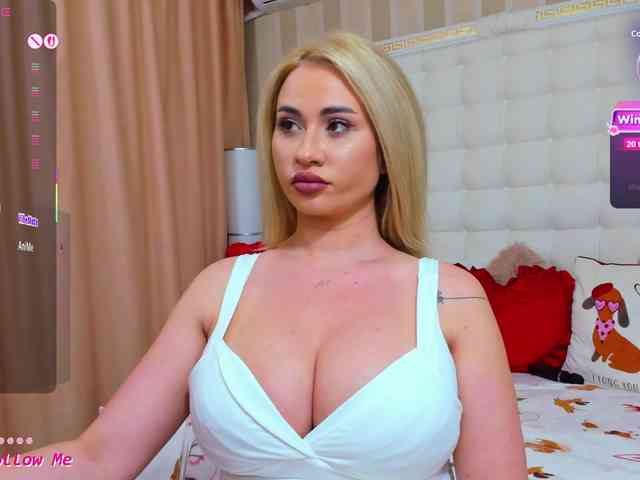 sassyqueen webcam