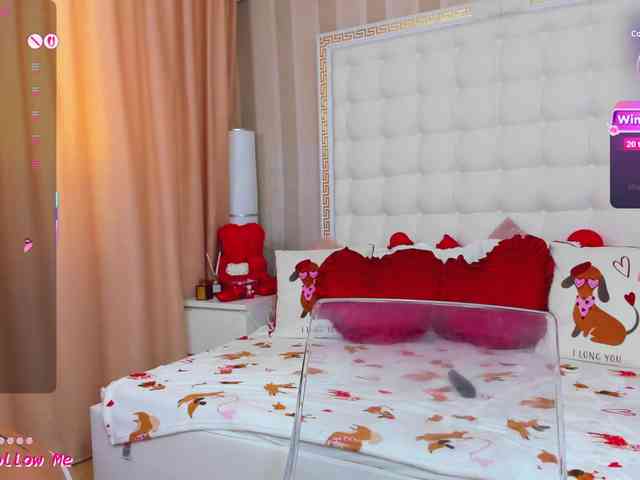 sassyqueen webcam