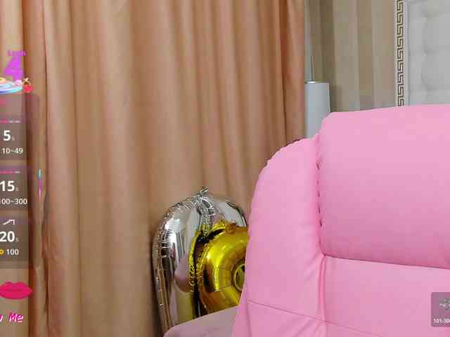 sassyqueen webcam