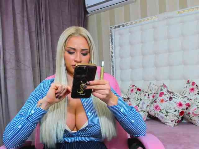 sassyqueen