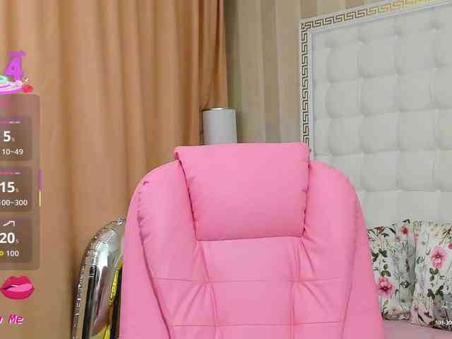 sassyqueen webcam