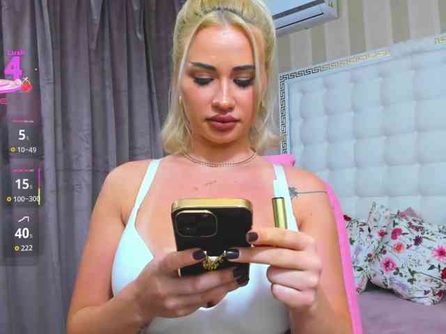 sassyqueen